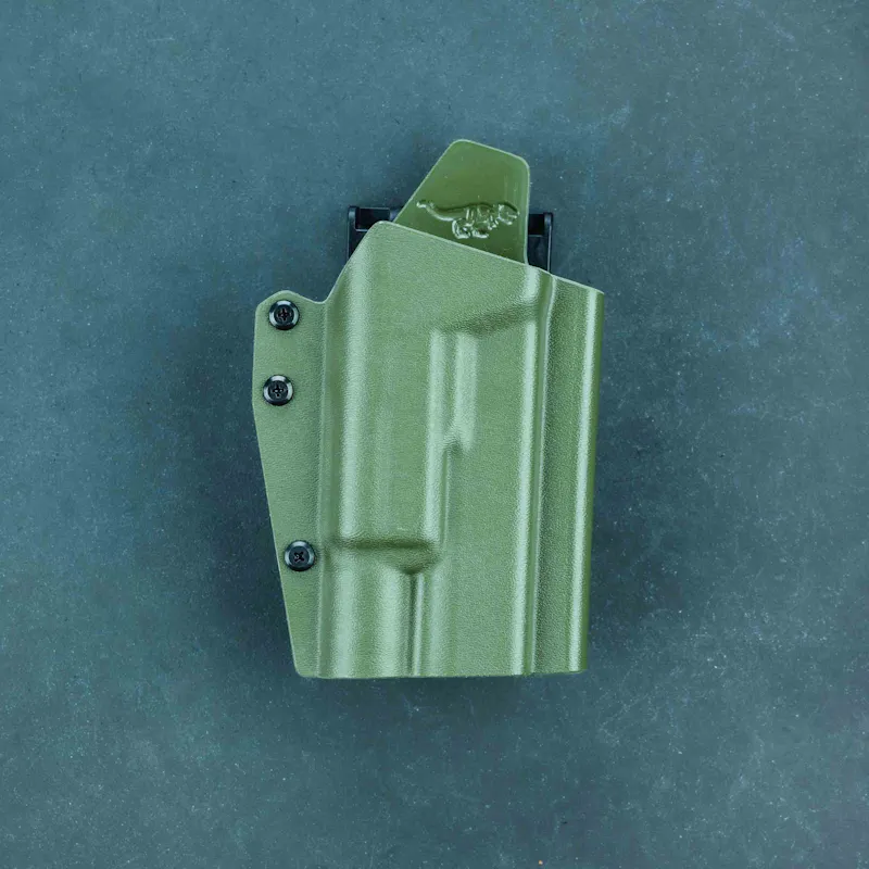 T.REX Ragnarok Holster