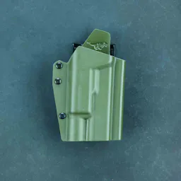 T.REX Ragnarok Holster