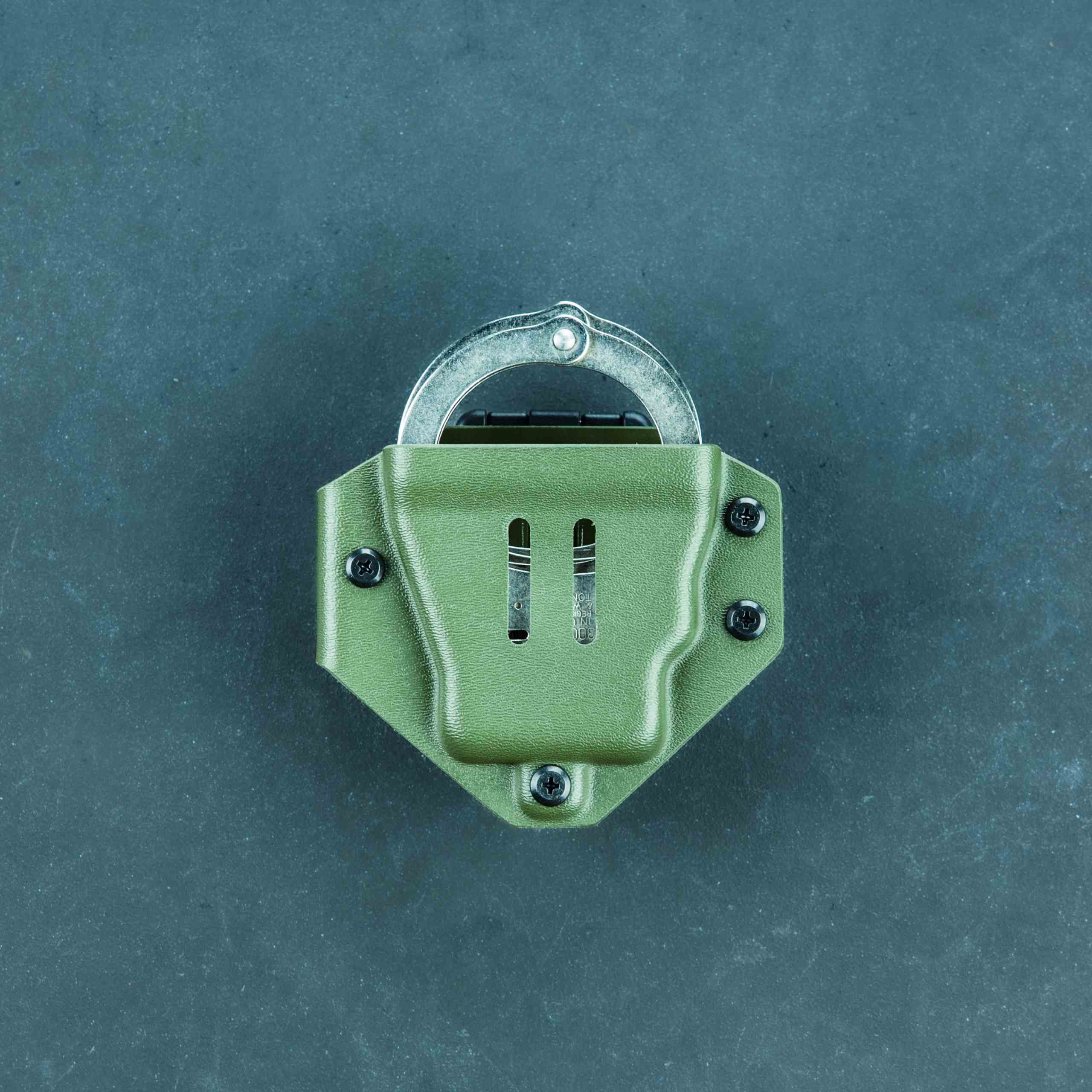 T.REX Ragnarok Handcuff Carrier