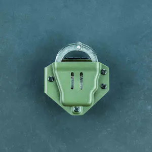T.REX Ragnarok Handcuff Carrier