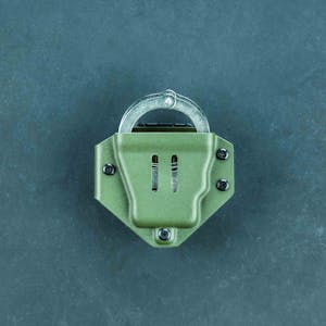 T.REX Ragnarok Handcuff Carrier