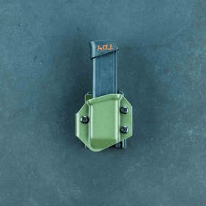 T.REX Ragnarok Pistol Mag Carrier