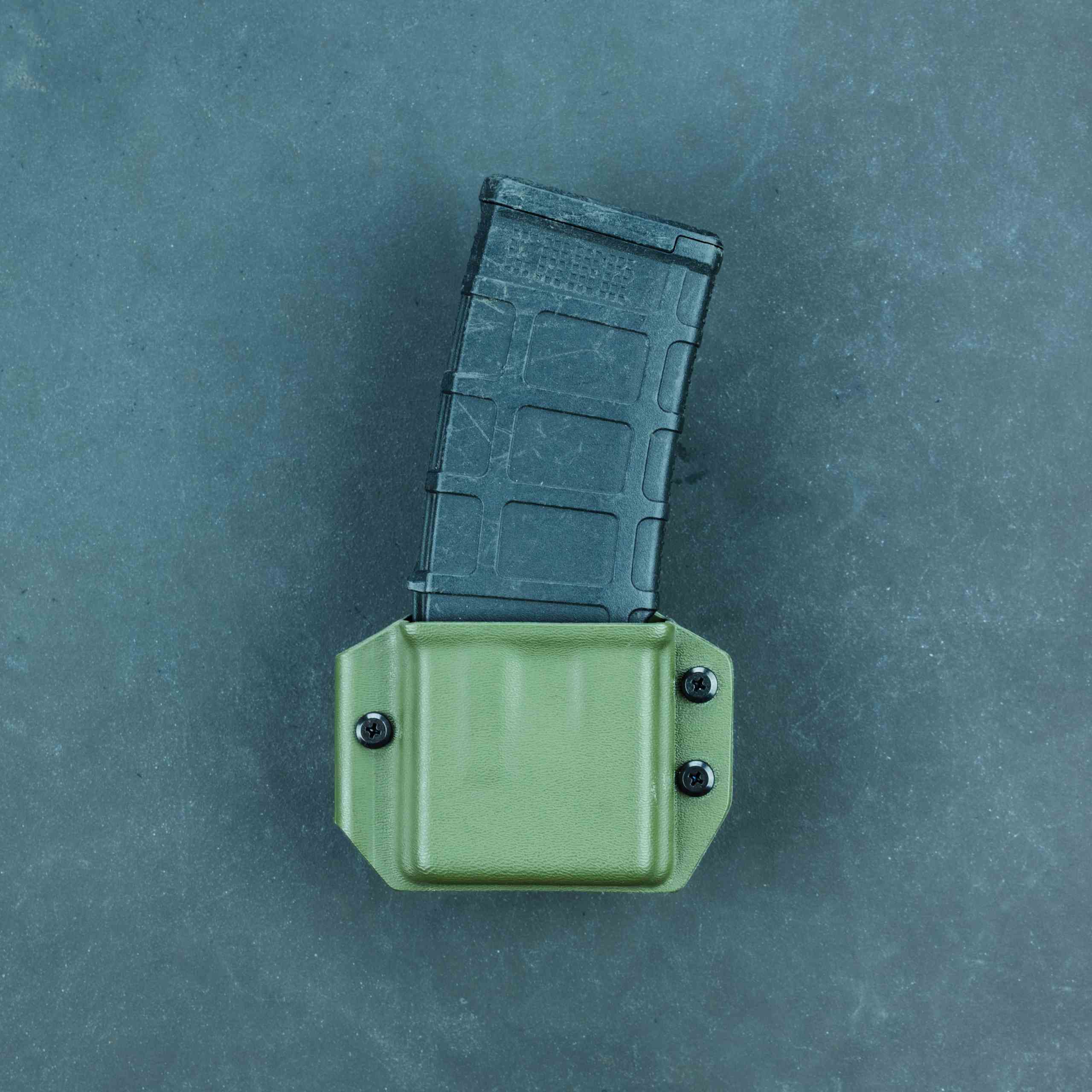 T.REX ARMS MARS Rifle Mag Carrier M4 RG