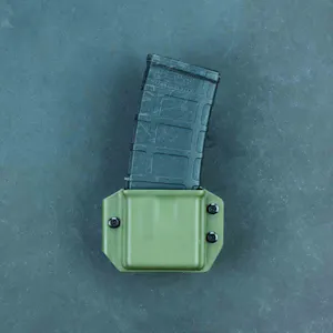 T.REX Ragnarok Rifle Mag Carrier
