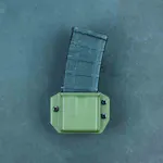T.REX Ragnarok Rifle Mag Carrier