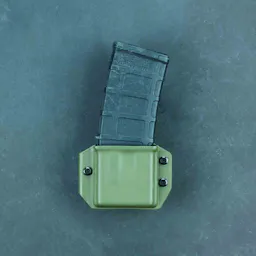 T.REX Ragnarok Rifle Mag Carrier