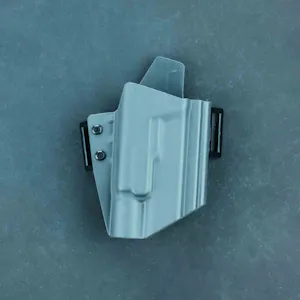T.REX Ironside Holster