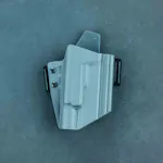 T.REX Ironside Holster
