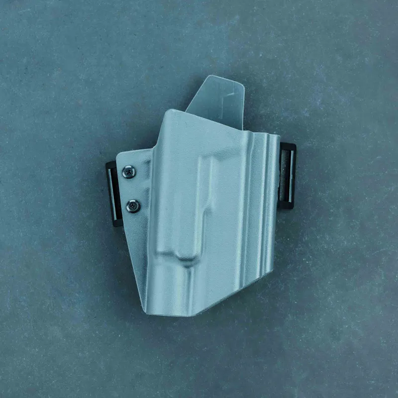 T.REX Ironside Holster