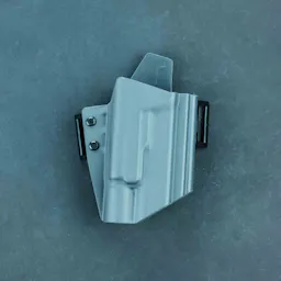 T.REX Ironside Holster