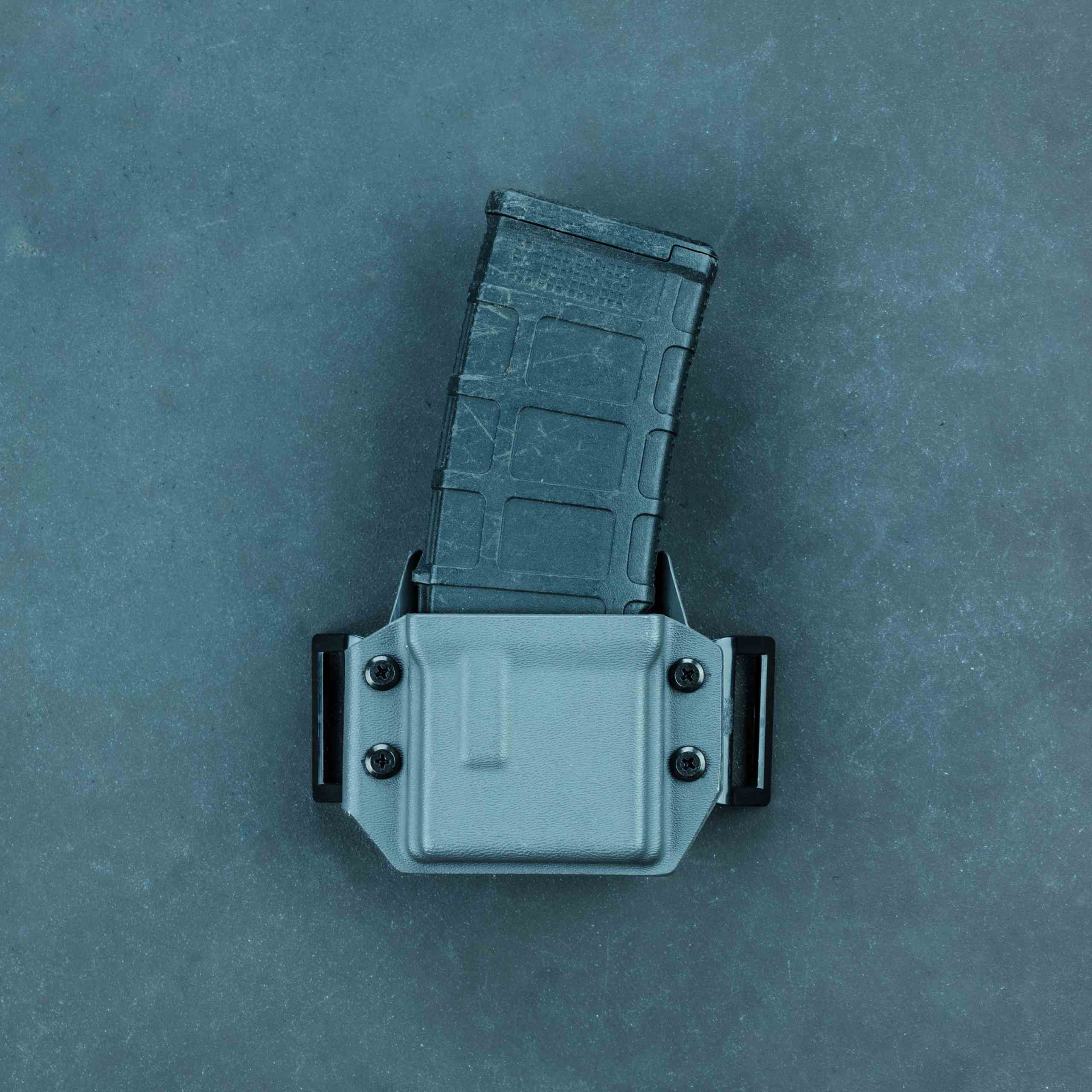 T.REX Ironside Handcuff Carrier – T.REX ARMS