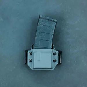 T.REX Ironside Rifle Mag Carrier