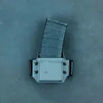 T.REX Ironside Rifle Mag Carrier