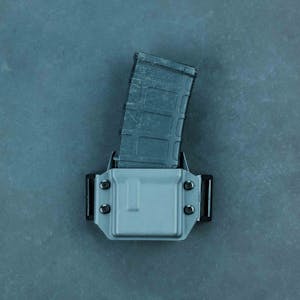 T.REX Ironside Rifle Mag Carrier