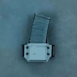 T.REX Ironside Rifle Mag Carrier