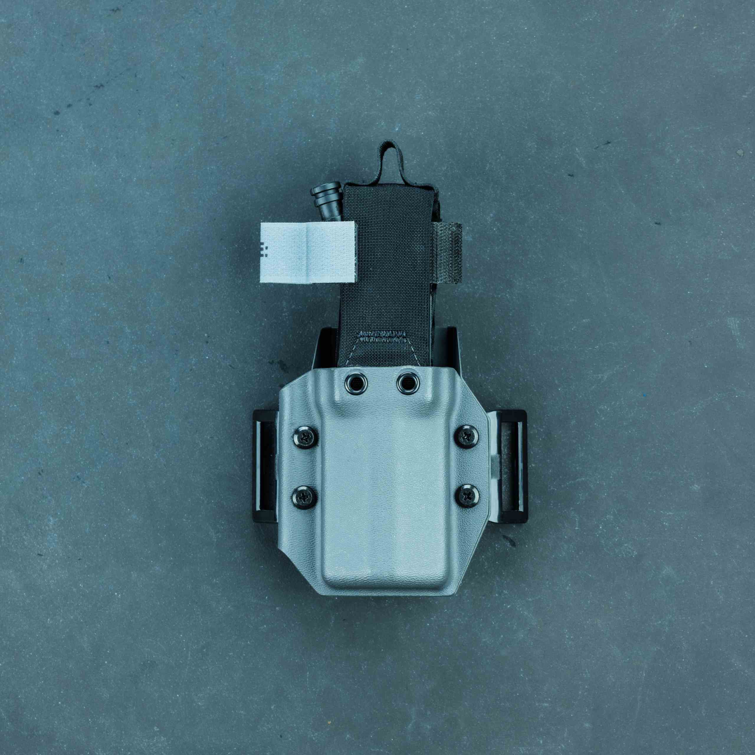 個人装備 T.Rex Arms Ironside GLOCK w/ X300U 個人装備 T.Rex Arms