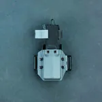 T.REX Ironside Tourniquet Carrier