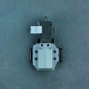 T.REX Ironside Tourniquet Carrier