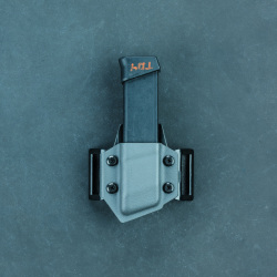 個人装備 T.Rex Arms Ironside Rifle Mag Carrier T.REX Ironside Rifle Mag Carrier – T.REX ARMS