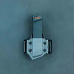 T.REX Ironside Pistol Mag Carrier