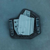 T.REX Ironside Hybrid Holster