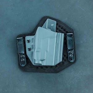 T.REX Ironside Hybrid Holster