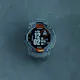 Garmin Instinct 3