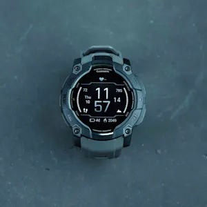 Garmin Instinct 3