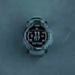 Garmin Instinct 3