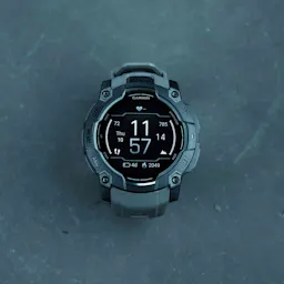 Garmin Instinct 3