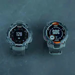 Garmin Instinct 3