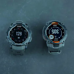 Garmin Instinct 3
