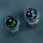 Garmin Instinct 3