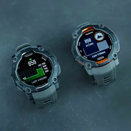 Garmin Instinct 3
