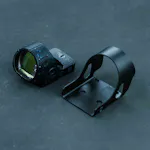 JagerWerks BROS