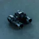 MGA (Manual Gain Articulating Night Vision Goggle)