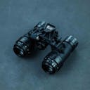 MGA (Manual Gain Articulating Night Vision Goggle)