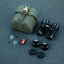 MGA (Manual Gain Articulating Night Vision Goggle)