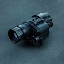 RVM-14 Night Vision Monocular
