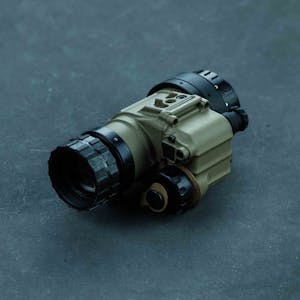 RVM-14 Night Vision Monocular