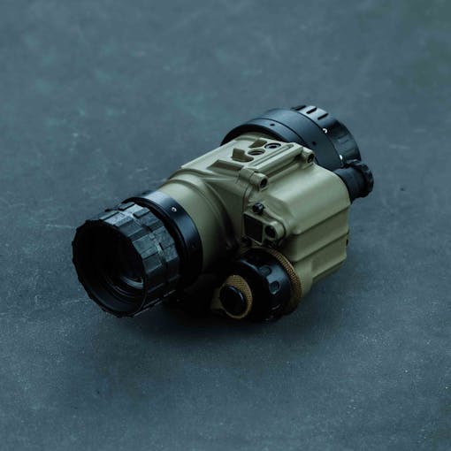 RVM-14 Night Vision Monocular