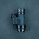 RVM-14 Night Vision Monocular