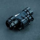 RVM-14 Night Vision Monocular
