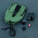 RVM-14 Night Vision Monocular