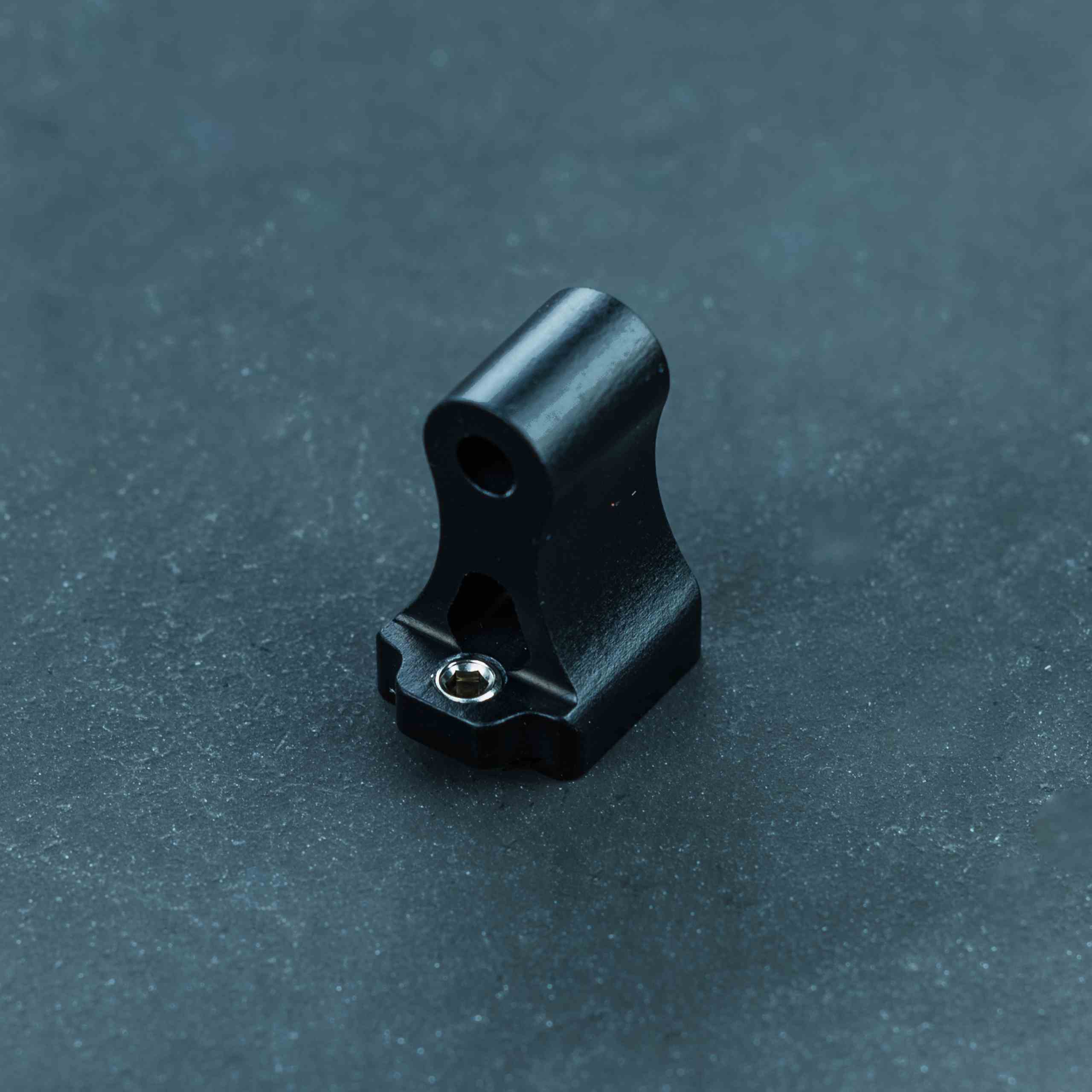 Noisefighters Panobridge RVM-14 Adapter