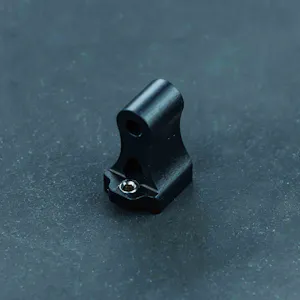 Noisefighters Panobridge RVM-14 Adapter