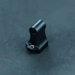 Noisefighters Panobridge RVM-14 Adapter
