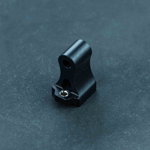 Noisefighters Panobridge RVM-14 Adapter