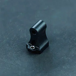 Noisefighters Panobridge RVM-14 Adapter