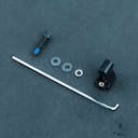 Noisefighters Panobridge RVM-14 Adapter